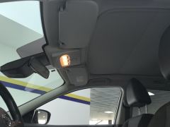Nissan Qashqai 2.0L Luxury Edition - photo 15