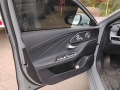 Chery Arrizo 8 1.6T - ფოტო 12