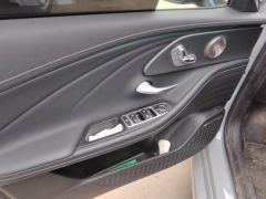 Chery Arrizo 8 1.6T - ფოტო 13