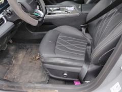 Chery Arrizo 8 1.6T - ფოტო 14