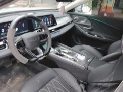 Chery Arrizo 8 1.6T - ფოტო 16