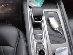 Chery Arrizo 8 1.6T - ფოტო 19