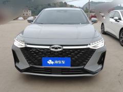 Chery Arrizo 8 1.6T - ფოტო 3