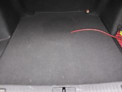 Chery Arrizo 8 1.6T - ფოტო 7