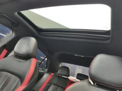GAC Shadow Leopard 270T J16 Edition - ფოტო 15