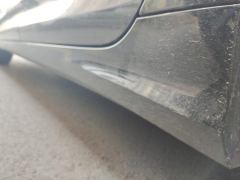 Audi A6L 45 TFSI quattro Premium Dynamic - ფოტო 11