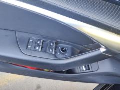 Audi A6L 45 TFSI quattro Premium Dynamic - ფოტო 13
