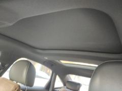 Audi A6L 45 TFSI quattro Premium Dynamic - ფოტო 15
