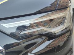 Audi A6L 45 TFSI quattro Premium Dynamic - ფოტო 4