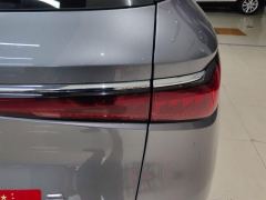 BYD Yuan PLUS 510KM Flagship - ფოტო 5