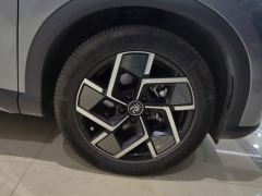 BYD Yuan PLUS 510KM Flagship - ფოტო 6