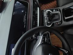 GAC M6 Pro 270T Luxury Edition - ფოტო 19
