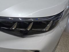 GAC M6 Pro 270T Luxury Edition - ფოტო 4
