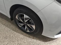 GAC M6 Pro 270T Luxury Edition - ფოტო 6
