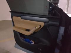 Leapmotor C11 BEV 580 rear drive premium edition - ფოტო 12