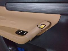 Leapmotor C11 BEV 580 rear drive premium edition - ფოტო 13