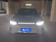Leapmotor C11 BEV 580 rear drive premium edition - ფოტო 3