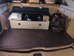 Leapmotor C11 BEV 580 rear drive premium edition - ფოტო 7