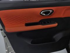 Aion Y 600km 80 Smart Driving Edition Ternary Lithium - фото 12