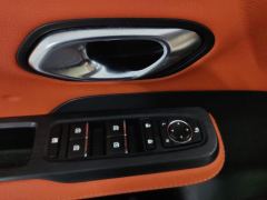 Aion Y 600km 80 Smart Driving Edition Ternary Lithium - фото 13