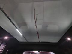 Aion Y 600km 80 Smart Driving Edition Ternary Lithium - фото 15