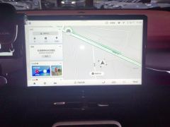 Aion Y 600km 80 Smart Driving Edition Ternary Lithium - фото 17