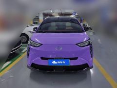 Aion Y 600km 80 Smart Driving Edition Ternary Lithium - фото 3