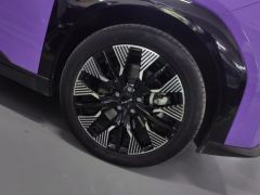 Aion Y 600km 80 Smart Driving Edition Ternary Lithium - фото 6