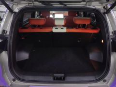 Aion Y 600km 80 Smart Driving Edition Ternary Lithium - фото 7