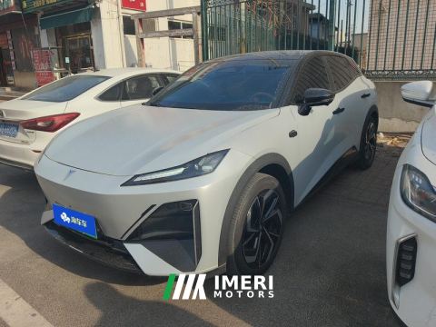 2024 Deepal S07 EREV Edition 215km 215MaxSmart DriveADS SE Edition - ავტომობილი ჩინეთიდან