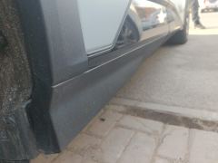 Deepal S07 EREV 215km 215Max Dry driving ADS SE Edition - ფოტო 10