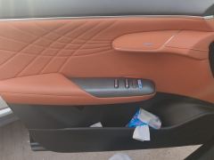 Deepal S07 EREV 215km 215Max Dry driving ADS SE Edition - ფოტო 12