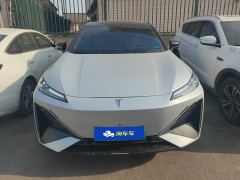 Deepal S07 EREV 215km 215Max Dry driving ADS SE Edition - ფოტო 3