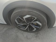 Deepal S07 EREV 215km 215Max Dry driving ADS SE Edition - ფოტო 6