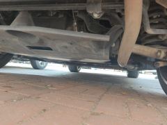 Deepal S07 EREV 215km 215Max Dry driving ADS SE Edition - ფოტო 9