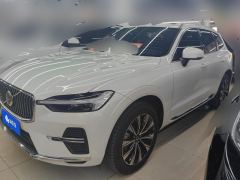 Volvo XC60 B5 AWD Smart Luxury Edition - photo 1