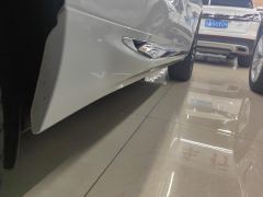 Volvo XC60 B5 AWD Smart Luxury Edition - photo 10