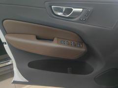 Volvo XC60 B5 AWD Smart Luxury Edition - photo 12