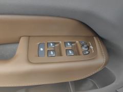Volvo XC60 B5 AWD Smart Luxury Edition - photo 13