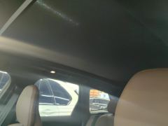 Volvo XC60 B5 AWD Smart Luxury Edition - photo 15