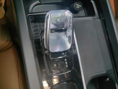 Volvo XC60 B5 AWD Smart Luxury Edition - photo 19
