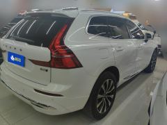Volvo XC60 B5 AWD Smart Luxury Edition - photo 2