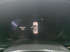 Volvo XC60 B5 AWD Smart Luxury Edition - photo 20