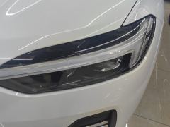 Volvo XC60 B5 AWD Smart Luxury Edition - photo 4