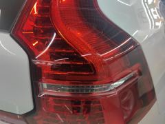 Volvo XC60 B5 AWD Smart Luxury Edition - photo 5