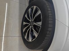 Volvo XC60 B5 AWD Smart Luxury Edition - photo 6