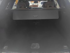 Volvo XC60 B5 AWD Smart Luxury Edition - photo 7