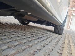 Tank 500 3.0T Business Edition 5 - ფოტო 10