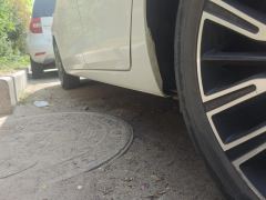 Honda Fit 1.5L Edition - ფოტო 11