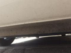 Honda Fit 1.5L Edition - ფოტო 8